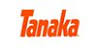 Tanaka